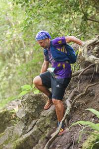 BIB: 
                            <button type="button" onclick="openModal(28083737)" class="btn btn-primary btn-sm float-right btn-popup" data-toggle="modal" data-target=".modal-high-quality">
                        <i class="fas fa-shopping-cart"></i> Add to Cart
                    </button>
                                            <button type="button" onclick="isThisMe(28083737, true)" class="btn btn-success btn-sm float-right btn-popup btn-isme hidden" data-toggle="tooltip" data-placement="bottom" title="นี่คือรูปของคุณใช่ไหม คลิกที่นี่เพื่อเอาเข้าอัลบั้ม">
                        <i class="fas fa-plus"></i> Add to album
                    </button>
                    <button type="button" onclick="isThisMe(28083737, false)" class="btn btn-warning btn-sm float-right btn-popup btn-isnotme hidden">
                        <i class="fas fa-ban"></i> Remove from album
                    </button>